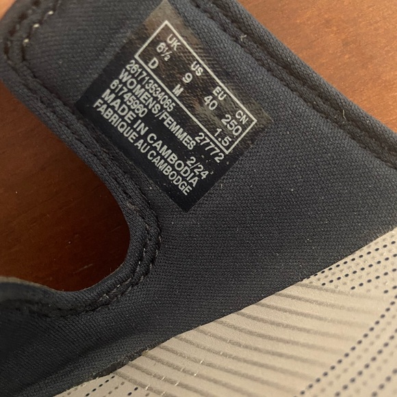 Clarks Sandals 🩴 - Picture 10 of 10